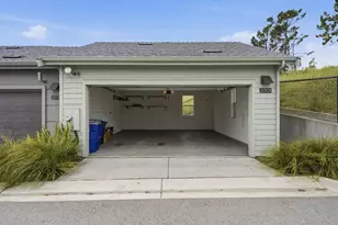2637 Bantry Ct, South San Francisco, CA 94080 - Photo 33