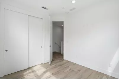 2637 Bantry Ct, South San Francisco, CA 94080 - Photo 31