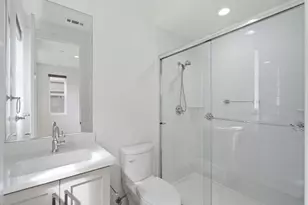 2637 Bantry Ct, South San Francisco, CA 94080 - Photo 25