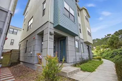2637 Bantry Ct, South San Francisco, CA 94080 - Photo 3