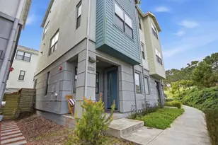 2637 Bantry Ct, South San Francisco, CA 94080 - Photo 3
