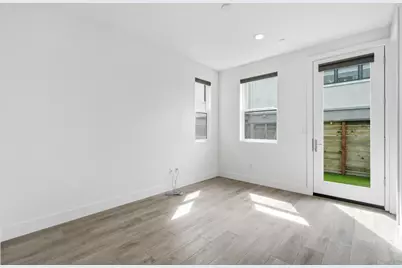 2637 Bantry Ct, South San Francisco, CA 94080 - Photo 23