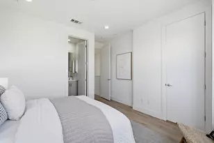 2637 Bantry Ct, South San Francisco, CA 94080 - Photo 19