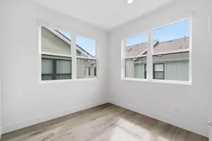 2637 Bantry Ct, South San Francisco, CA 94080 - Photo 29