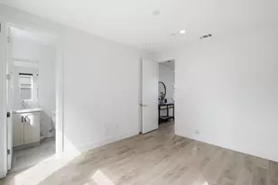 2637 Bantry Ct, South San Francisco, CA 94080 - Photo 25