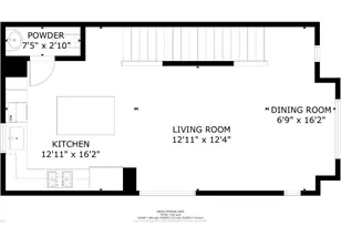2637 Bantry Ct, South San Francisco, CA 94080 - Photo 41