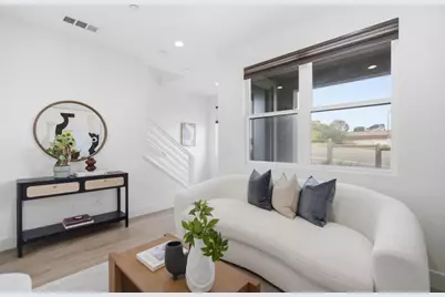 2637 Bantry Ct, South San Francisco, CA 94080 - Photo 5