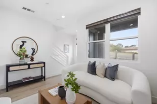 2637 Bantry Ct, South San Francisco, CA 94080 - Photo 5