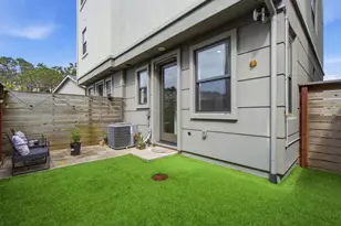 2637 Bantry Ct, South San Francisco, CA 94080 - Photo 7