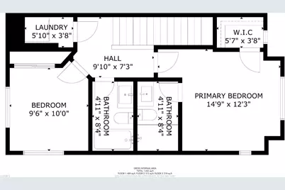 2637 Bantry Ct, South San Francisco, CA 94080 - Photo 43