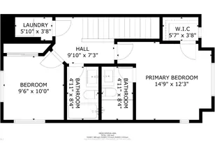 2637 Bantry Ct, South San Francisco, CA 94080 - Photo 43