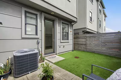 2637 Bantry Ct, South San Francisco, CA 94080 - Photo 9