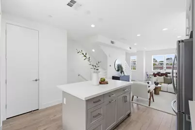 2637 Bantry Ct, South San Francisco, CA 94080 - Photo 13
