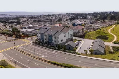 2637 Bantry Ct, South San Francisco, CA 94080 - Photo 37