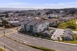 2637 Bantry Ct, South San Francisco, CA 94080 - Photo 37