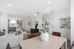2637 Bantry Ct, South San Francisco, CA 94080 - Photo 17