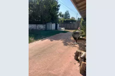 1592 S Mary Ave, Sunnyvale, CA 94087 - Photo 17