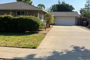 1592 S Mary Ave, Sunnyvale, CA 94087 - Photo 1