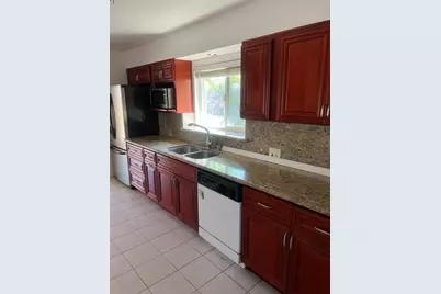1592 S Mary Ave, Sunnyvale, CA 94087 - Photo 3