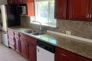 1592 S Mary Ave, Sunnyvale, CA 94087 - Photo 3