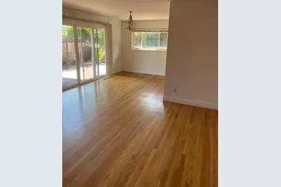 1592 S Mary Ave, Sunnyvale, CA 94087 - Photo 13