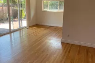 1592 S Mary Ave, Sunnyvale, CA 94087 - Photo 13