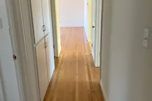 1592 S Mary Ave, Sunnyvale, CA 94087 - Photo 11