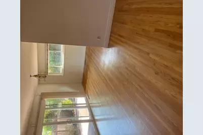 1592 S Mary Ave, Sunnyvale, CA 94087 - Photo 7