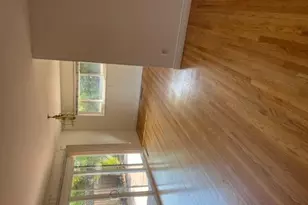 1592 S Mary Ave, Sunnyvale, CA 94087 - Photo 7