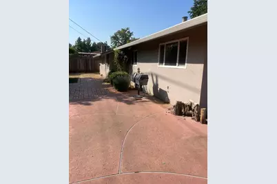 1592 S Mary Ave, Sunnyvale, CA 94087 - Photo 19