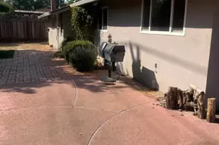1592 S Mary Ave, Sunnyvale, CA 94087 - Photo 19