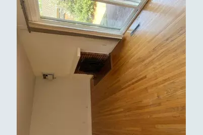 1592 S Mary Ave, Sunnyvale, CA 94087 - Photo 21