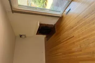 1592 S Mary Ave, Sunnyvale, CA 94087 - Photo 21