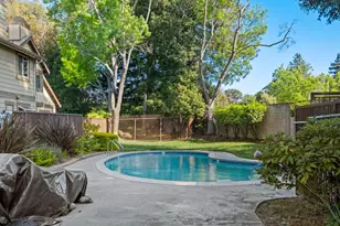 36075 Vallee Terrace, Fremont, CA 94536 - Photo 43