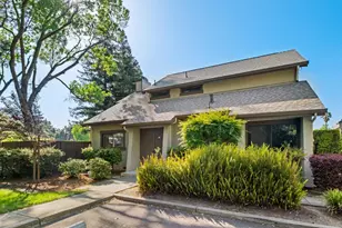 36075 Vallee Terrace, Fremont, CA 94536 - Photo 37