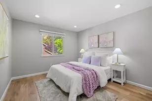 36075 Vallee Terrace, Fremont, CA 94536 - Photo 31