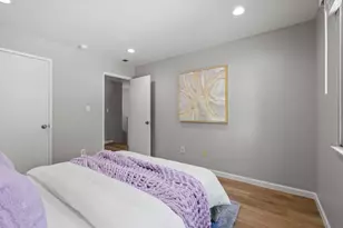 36075 Vallee Terrace, Fremont, CA 94536 - Photo 33