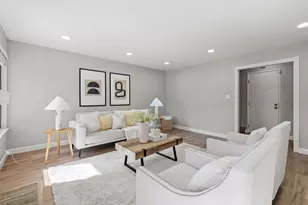 36075 Vallee Terrace, Fremont, CA 94536 - Photo 9