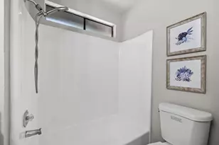 36075 Vallee Terrace, Fremont, CA 94536 - Photo 27