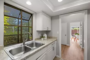 36075 Vallee Terrace, Fremont, CA 94536 - Photo 19