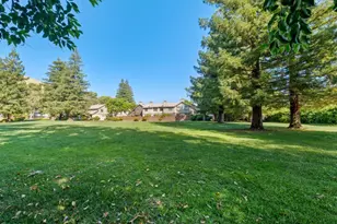 36075 Vallee Terrace, Fremont, CA 94536 - Photo 41
