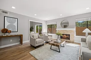 36075 Vallee Terrace, Fremont, CA 94536 - Photo 1