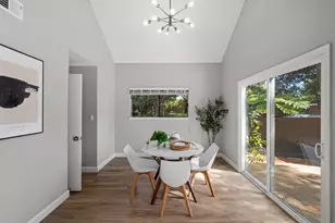 36075 Vallee Terrace, Fremont, CA 94536 - Photo 7