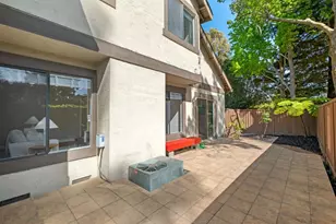 36075 Vallee Terrace, Fremont, CA 94536 - Photo 39