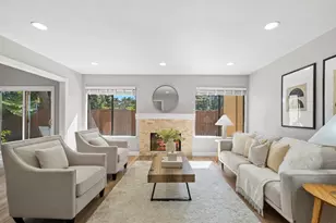 36075 Vallee Terrace, Fremont, CA 94536 - Photo 5