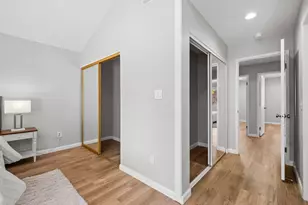 36075 Vallee Terrace, Fremont, CA 94536 - Photo 25