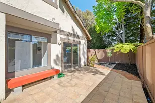 36075 Vallee Terrace, Fremont, CA 94536 - Photo 3