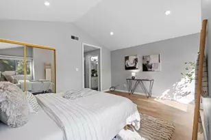 36075 Vallee Terrace, Fremont, CA 94536 - Photo 23