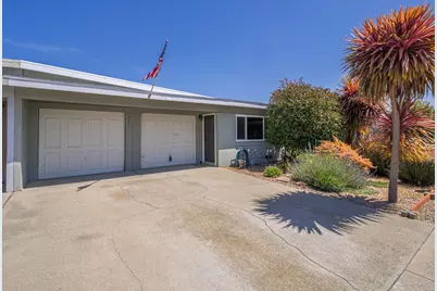 711 Bronte Ave, Watsonville, CA 95076 - Photo 1