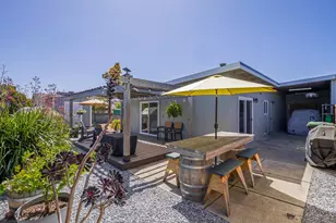 711 Bronte Ave, Watsonville, CA 95076 - Photo 23